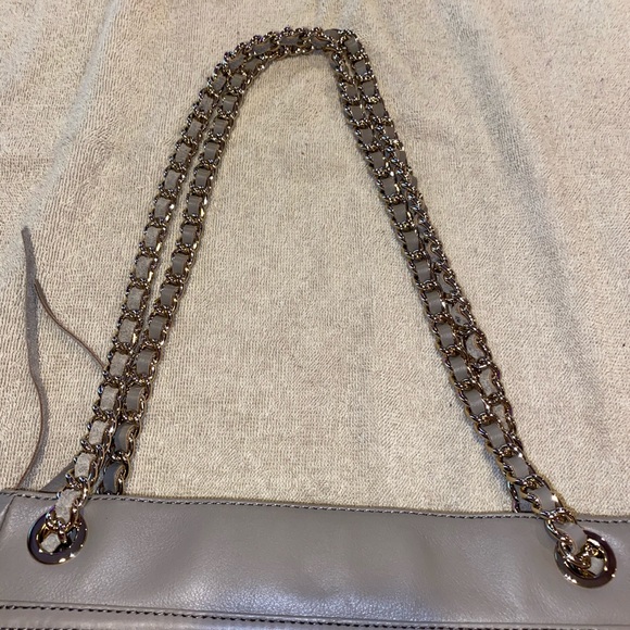 Rebecca Minkoff Swing Bag NWOT - Picture 9 of 10